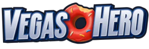 VegasHero
